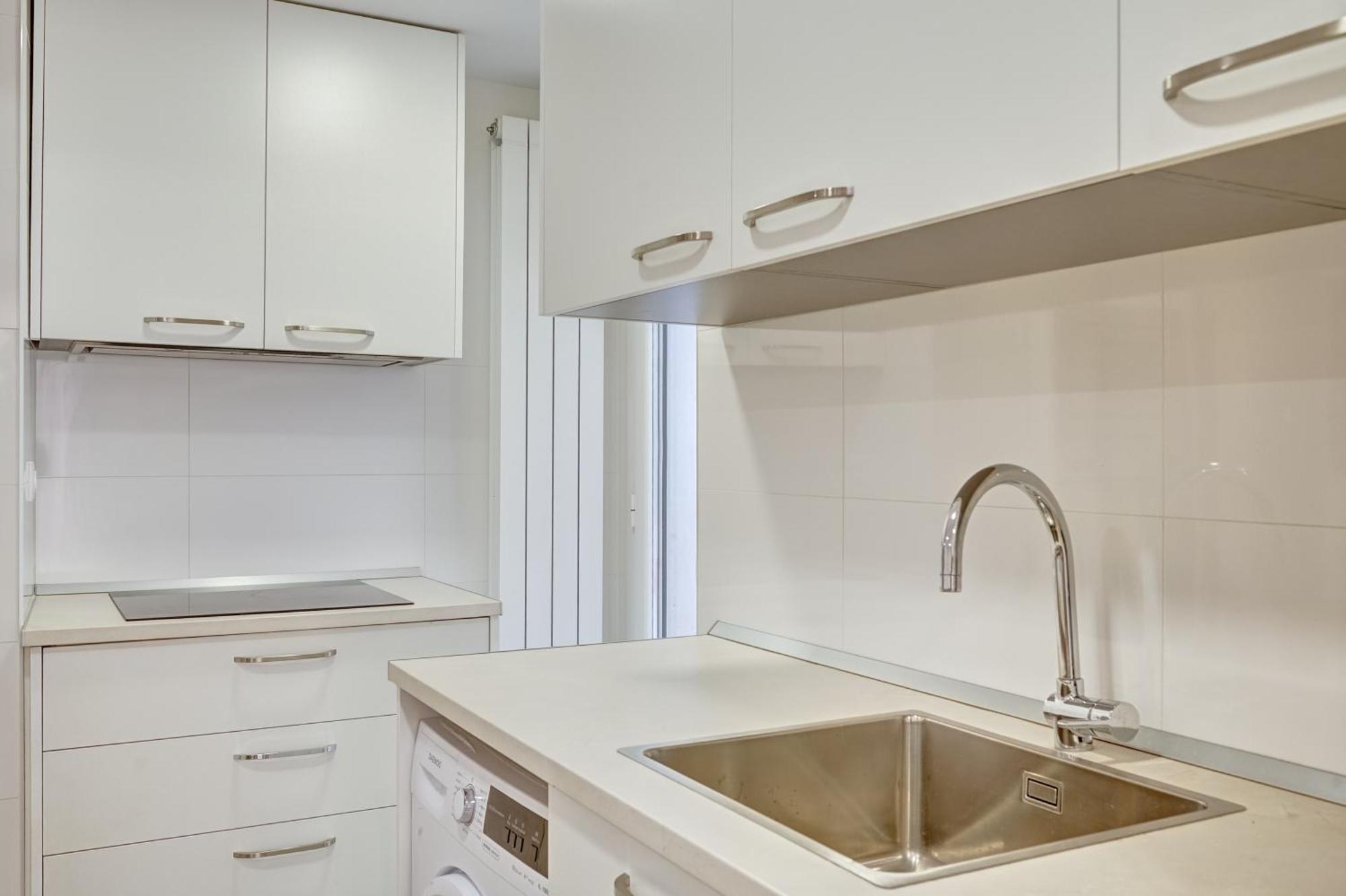 לוגרוניו Apartamento Las Terrazas Del Ayuntamiento By Clabao מראה חיצוני תמונה